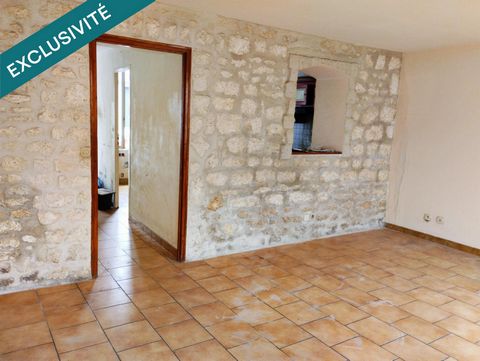 maison idéal investisseur co-location