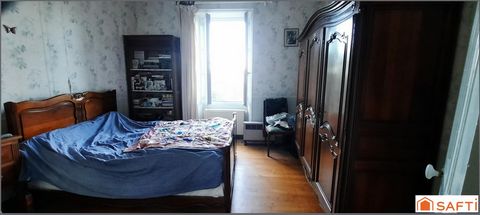 photo no. 5