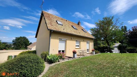 photo no. 13