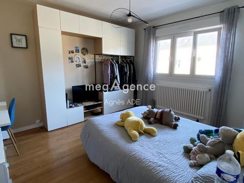 photo no. 11