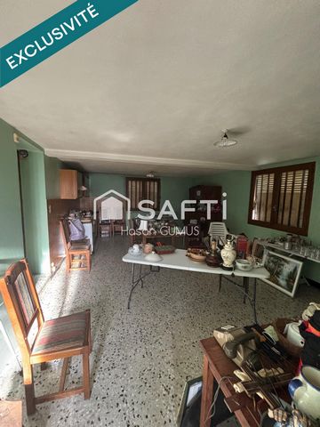 photo no. 10