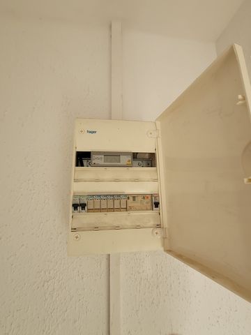 photo no. 6