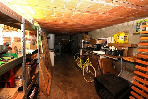 photo no. 30