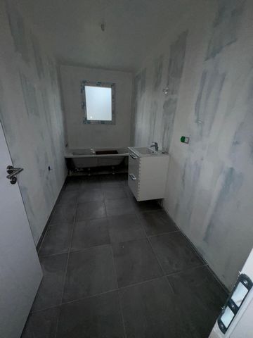 photo no. 5