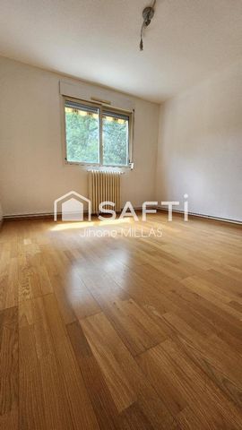 photo no. 6