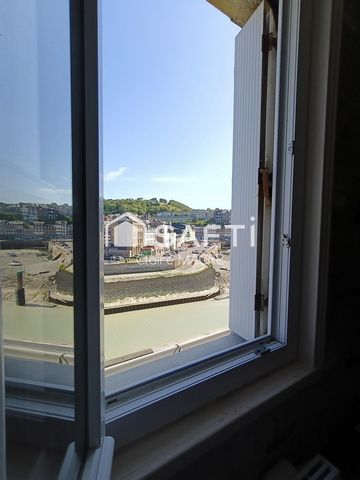 photo no. 2