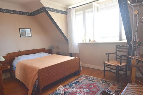 photo no. 12