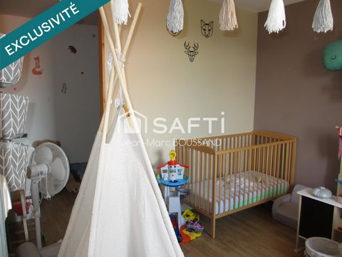 photo no. 9