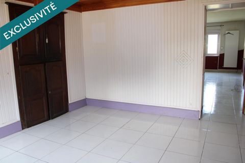 photo no. 5
