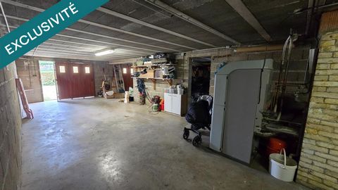 photo no. 18
