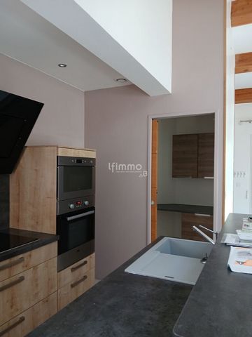 photo no. 13