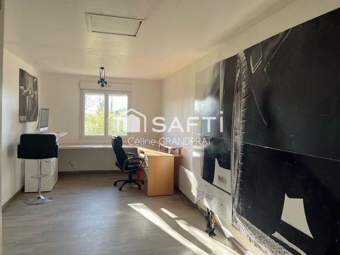 photo no. 13