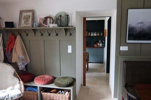 photo no. 25