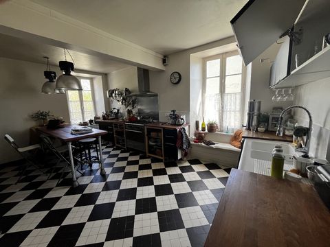 photo no. 10