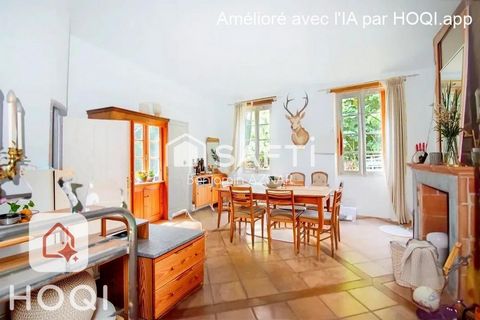 photo no. 10