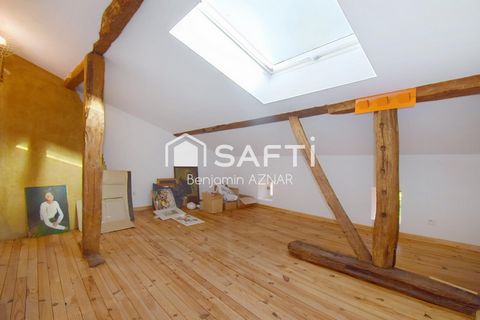 photo no. 13
