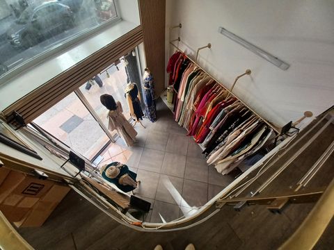 photo no. 4