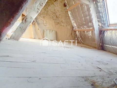 photo no. 9