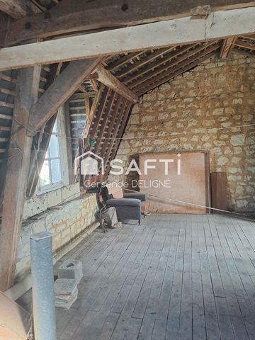 photo no. 10