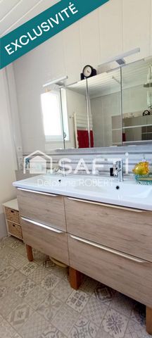 photo no. 13