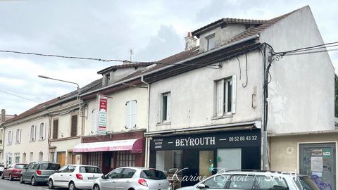 photo no. 5