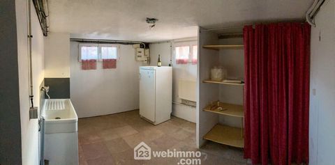 photo no. 14