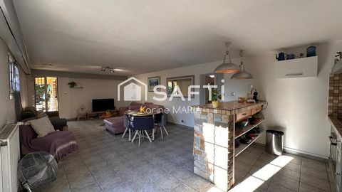photo no. 12