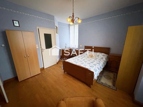 photo no. 5