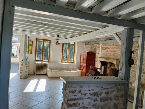 photo no. 4