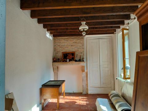 photo no. 7