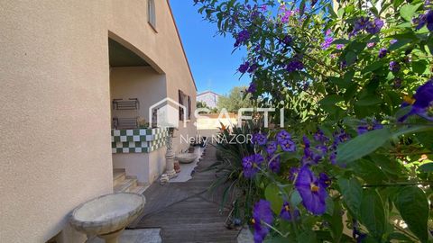 photo no. 14