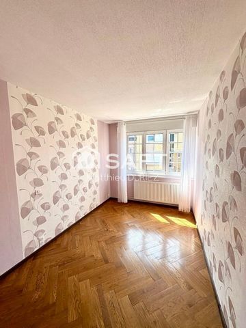 photo no. 10