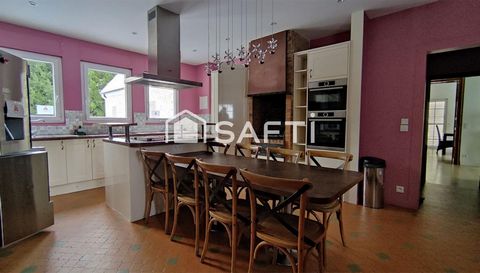 photo no. 12
