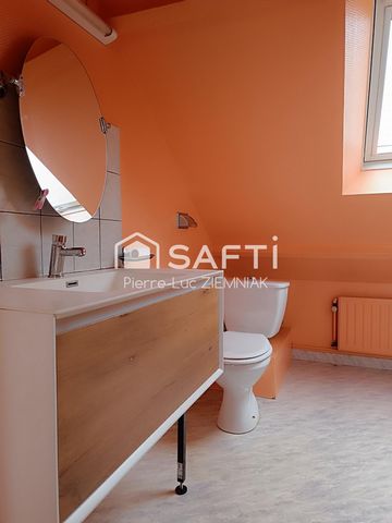 photo no. 10