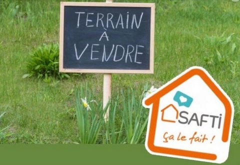 Rare sur la commune