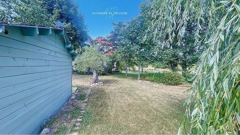 photo no. 14