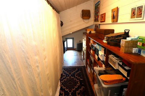 photo no. 14