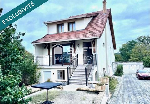 La-Ville-du-Bois - Idéal investissement locatif !