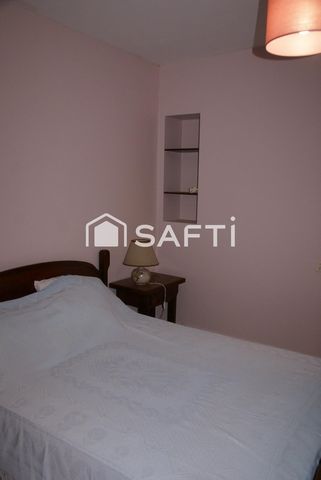 photo no. 5