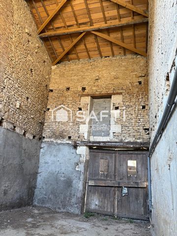 photo no. 3