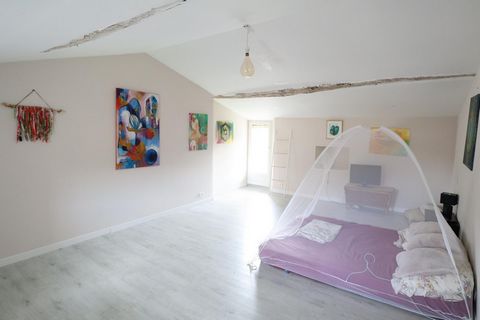 photo no. 13