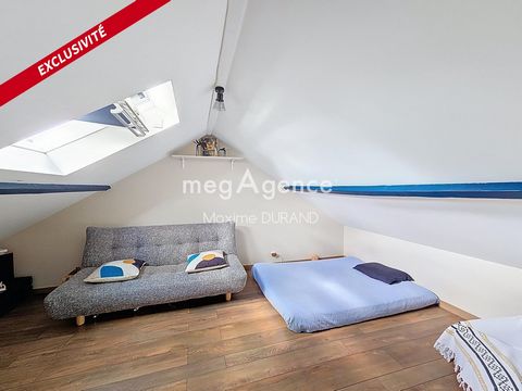 photo no. 9