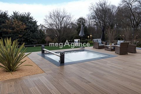 photo no. 14