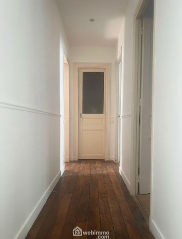 photo no. 12
