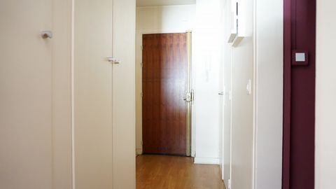 photo no. 7