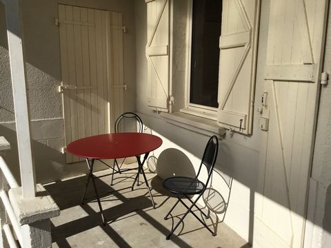 photo no. 19