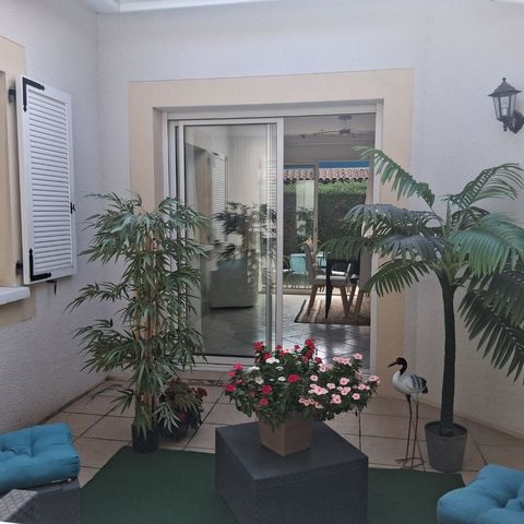 photo no. 14