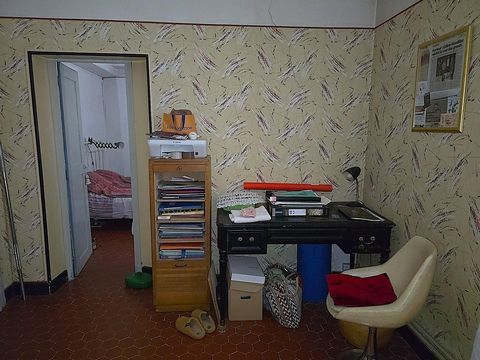 photo no. 9