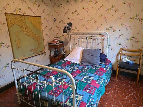 photo no. 11