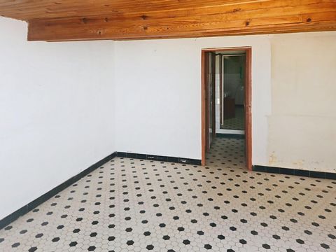 photo no. 1